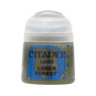 Citadel Loren Forest Layer Paint 12ml image number 1