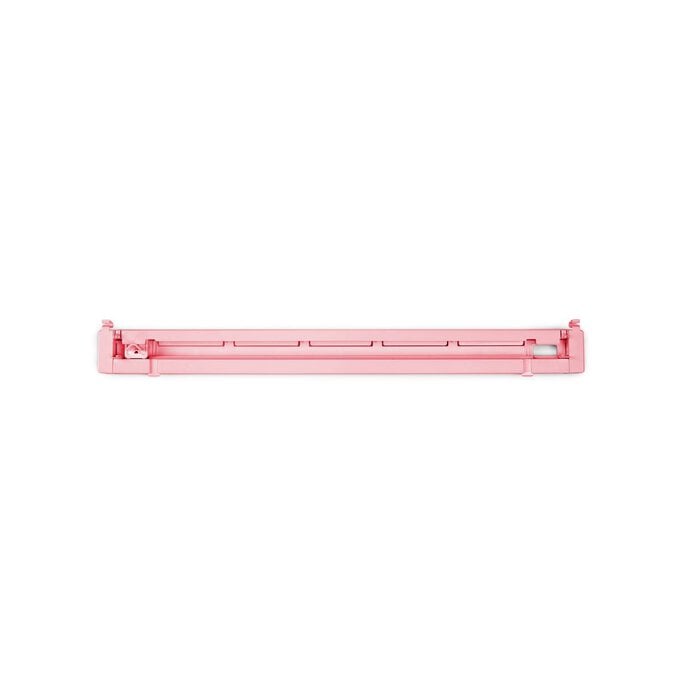 Silhouette Cameo 4 Pink Crosscutter image number 1