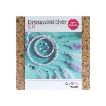Dreamcatcher Kit image number 10