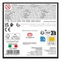 Clementoni Dragonball Daima Jigsaw Puzzle 500 Pieces image number 5