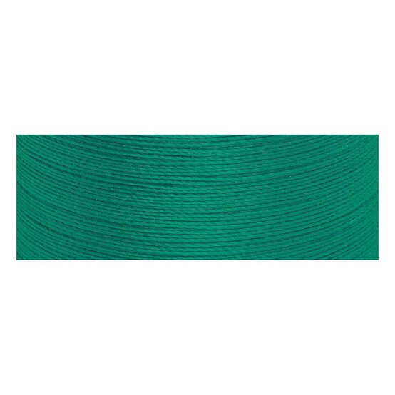 Madeira Dark Teal Cotona 30 Thread 200m (667) image number 2