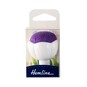 Assorted Tulip Pincushion 6cm  image number 3