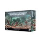 Warhammer 40,000 Adeptus Mechanicus Sicarians image number 1