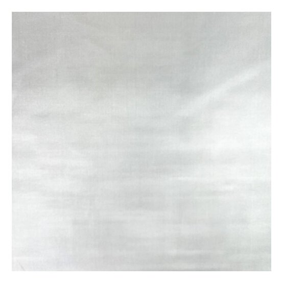 White Silky Habutae Fabric by the Metre image number 2