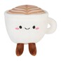 Assorted Mini Kawaii Drinks Plush image number 6