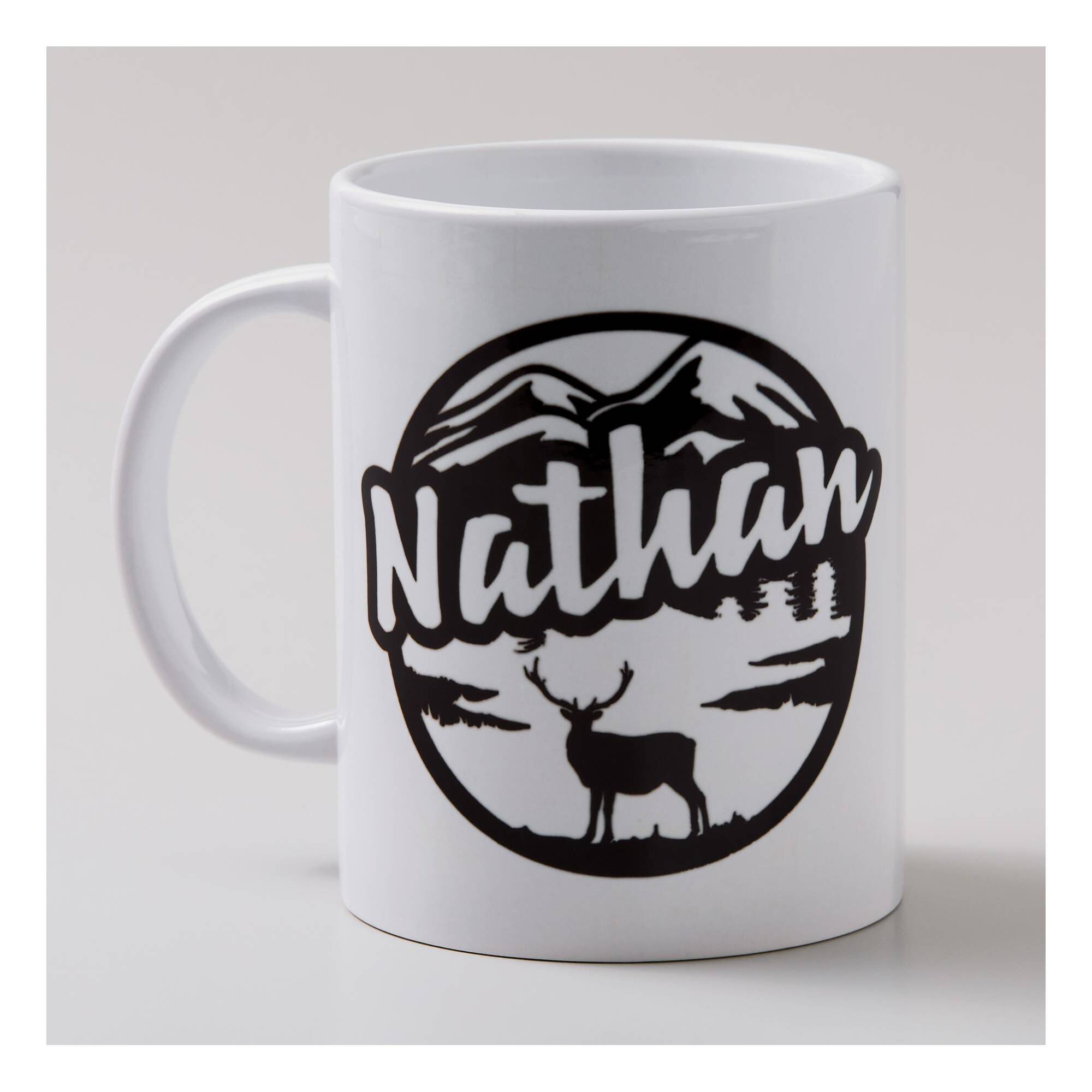 Cricut Mug Press Starter Bundle Hobbycraft