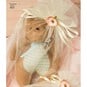Simplicity Stuffed Animals and Gift Bags Sewing Pattern 8625 image number 7