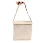 Natural Cotton Cooler Bag image number 3