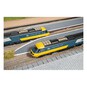 Hornby Inter-City 125 High Speed Train Set image number 3
