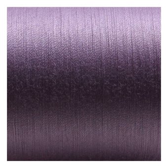Madeira Lavender Cotona 50 Quilting Thread 1000m (642)