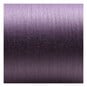 Madeira Lavender Cotona 50 Quilting Thread 1000m (642) image number 2