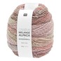 Rico Creative Spring Melange Alpaca Wonderball DK 100g image number 1