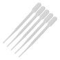 Modelcraft Pipette Set 2ml 5 Pack image number 1