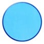 Snazaroo Turquoise Face Paint Compact 18ml image number 2
