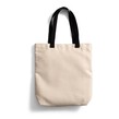 Cricut Blank Tote Bag