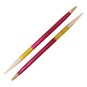 Pony Flair Circular Interchangeable Knitting Needles 6.5mm image number 1
