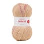 Sirdar Afterglow Embers DK 100g image number 1