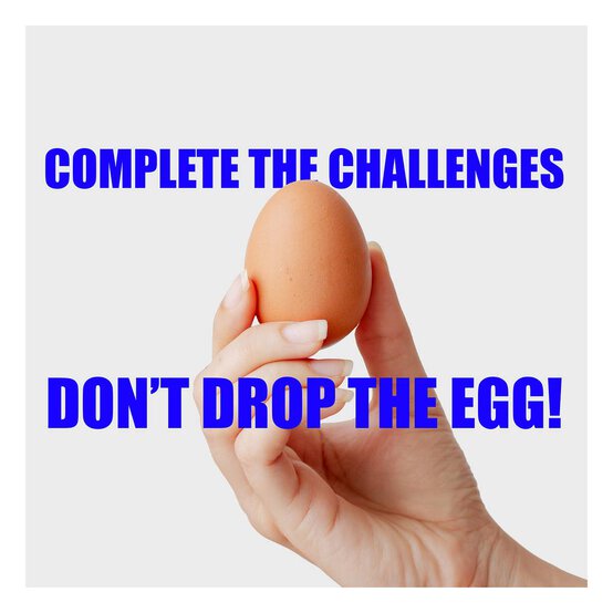 Pikkii The Egg Game image number 4