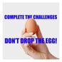 Pikkii The Egg Game image number 4