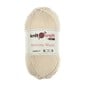 Knitcraft Cream Merino Muse DK 100g  image number 1