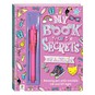 My Book of Secrets: Fashion image number 1