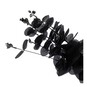 Black Eucalyptus Stem 46cm image number 4