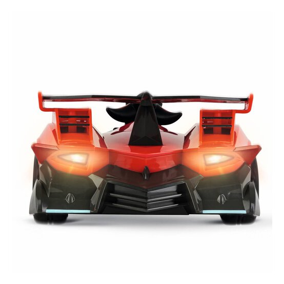 Carrera Sonic the Hedgehog RC Shadow Vehicle image number 5