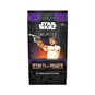 Assorted Star Wars: Unlimited Secrets of Power Booster Pack image number 2