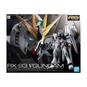 Gunpla RG RX-93 Nu Gundam Model Set 1:144 image number 1