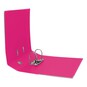 Pukka Pink A4 Lever Arch File image number 2