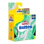 Play-Doh Mint Butter 142g image number 1