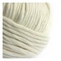 Wendy Cream Knit’s Recycled Yarn 100g image number 3