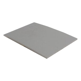 Adigraf Block Printing Lino Plate A6