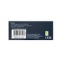 Ice Lolly Highlighters 4 Pack image number 5