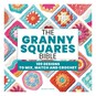 The Granny Squares Bible image number 1