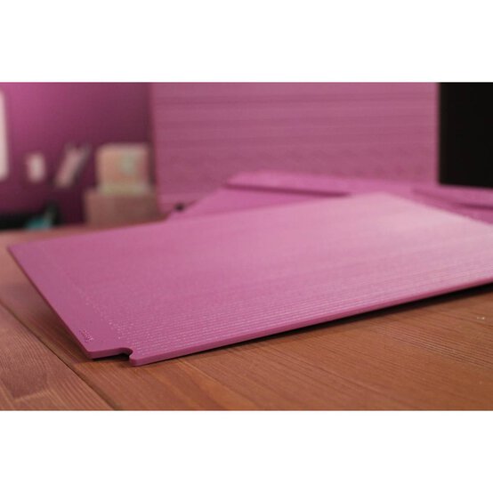 Crafters Companion The Boxer Board Scoreboard image number 3