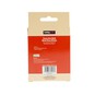 Hot Melt Glue Sticks 7mm 50 Pack image number 5
