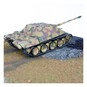 Revell Sd.Kfz.173 Jagdpanther Model Kit 1:76 image number 4
