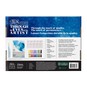 Winsor & Newton Cotman Watercolour Essentials Set 14 Pieces image number 5