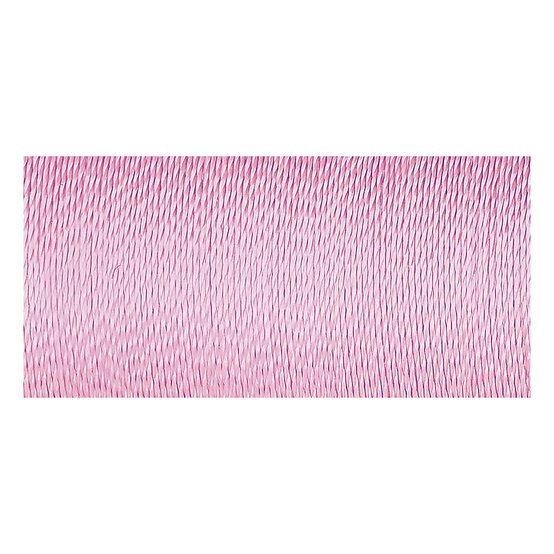 Madeira Pastel Orchid Rayon 40 Thread 200m (1120) image number 2