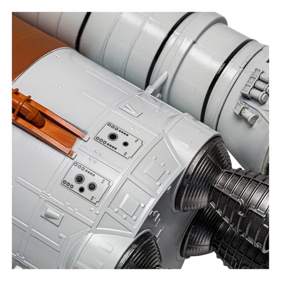 Airfix SLS Artemis Model Gift Set 1:144  image number 7