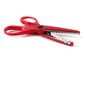 Craft Scissor Set 10 Pack image number 2