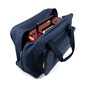 Navy Sewing Machine Bag image number 2