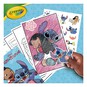 Disney Lilo & Stitch Colouring Book image number 2