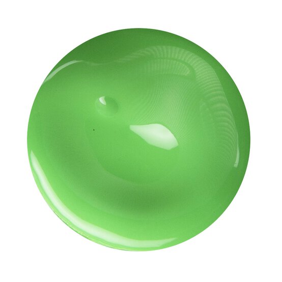 Kids’ Leaf Green Acrylic Paint 150ml image number 2