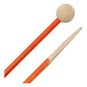 Pony Flair Knitting Needles 35cm 3mm image number 1