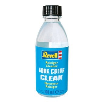 Revell Aqua Colour Clean 100ml