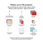 Cricut Maker 5 Ultimate Bundle image number 4
