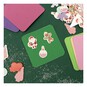 Christmas Foam Stickers  image number 2