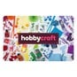 Colourful Gift Card image number 1
